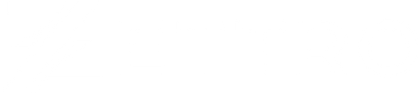 Logo Zettro blanco